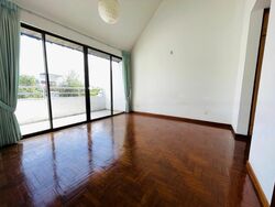 Coronation Road West (D10), Semi-Detached #579802941